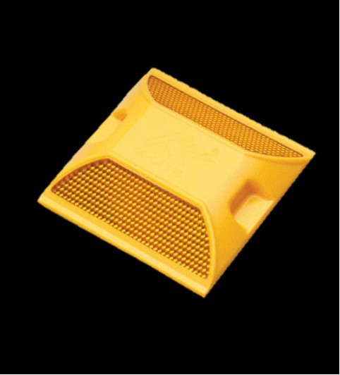 100mmyellow
