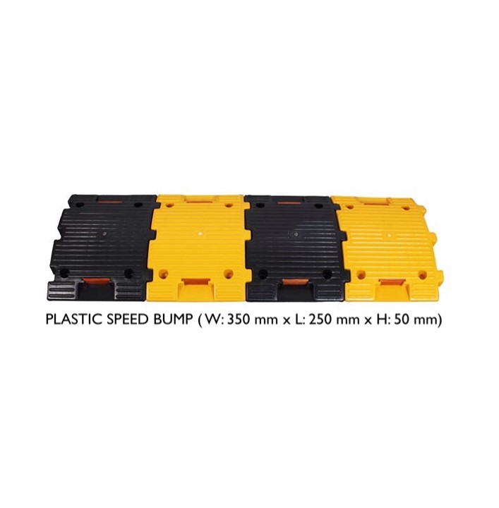 25035050mm speedplastic