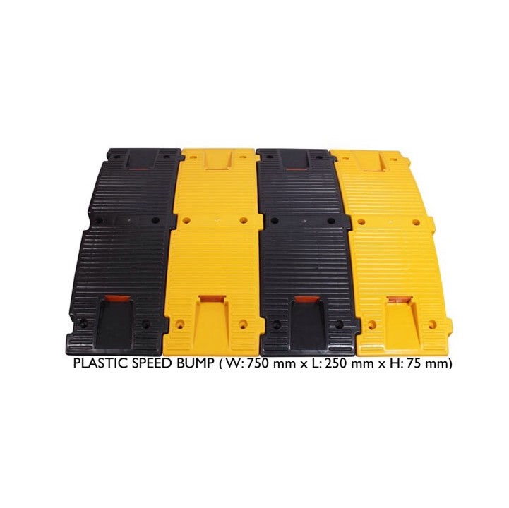 250750m plastic