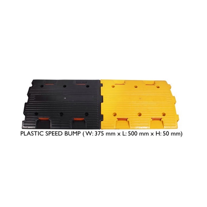 375500mm plastic