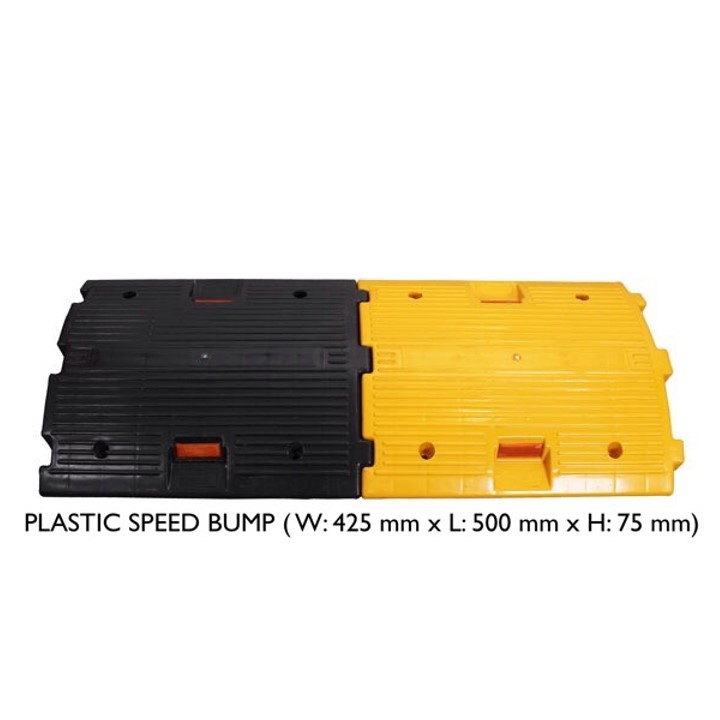 50042575mm plas