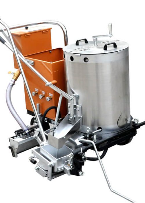 HS-T150