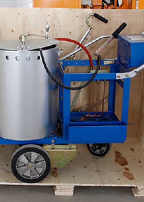 road-marking-machine-packing-4