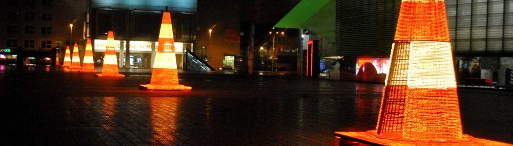 tupdate (3)